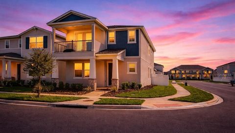 15442 ENCHANTED MELODY WAY