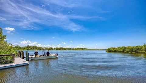 1477 WINTHROP STREET