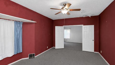 7131 Gulf Shore Blvd