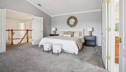 3831 Brantley Pl Cir