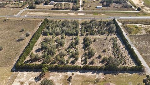 6719 S GEORGIAN ROAD