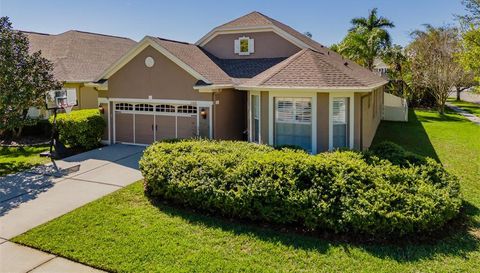 11618 WHITEROOK COURT