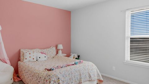 14462 Jaclyn Marie St