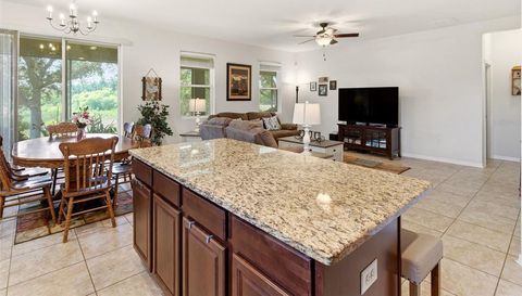 133 LAKESHORE DRIVE