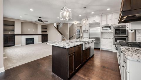 12790 Lake Vista Lane