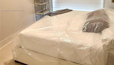 19900 W Country Club Dr