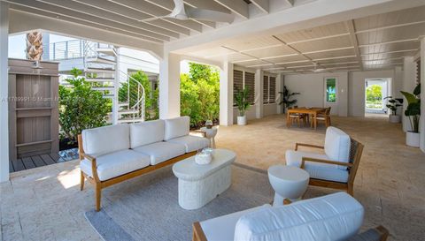 59720 Overseas Hwy #7