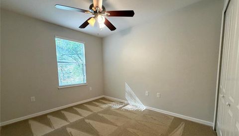 4710 ASHBURN POND WAY