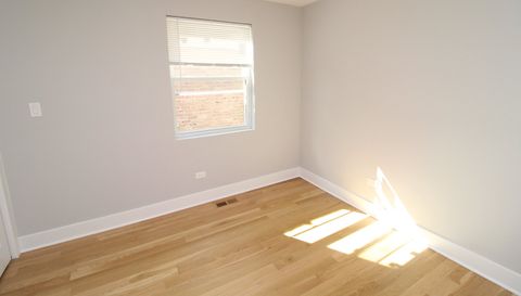 1411 W Taylor Street