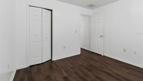 7643 WEEHAWKEN DRIVE