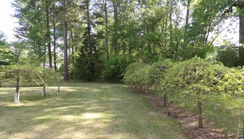 138 Ponderosa Dr