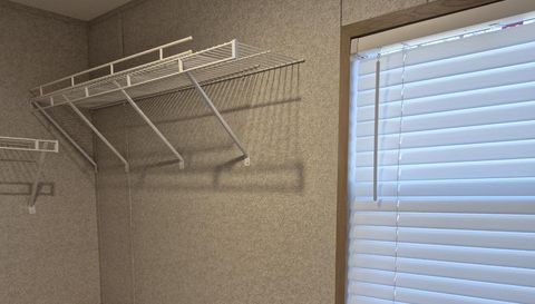 1801 Concord Kingsland