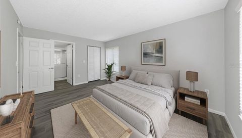 3166 LAKE PINE WAY S