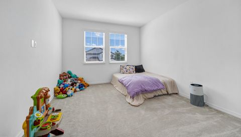 12929 Westside Vlg Lp