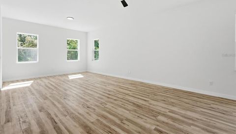 1 FANSHAWE LANE
