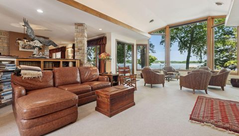 28235 Boulder Circle