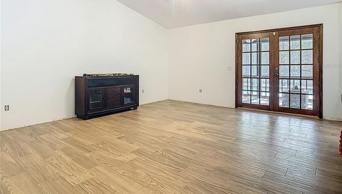 2420 QUAILS ROOST PLACE