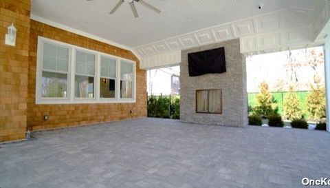 Lot 1 Jerusalem Hollow