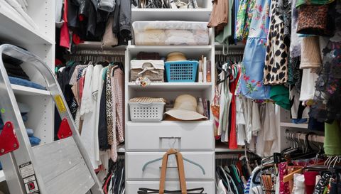 2351 Lakeview Dr Unit 302