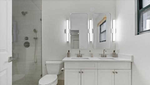 1642 W Julian Street