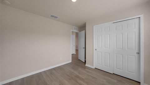 11057 & 11059 PENDLETON AVENUE