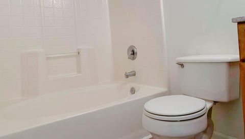 943 Homestead Park Dr