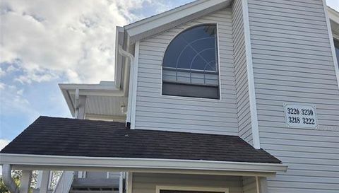 3226 FOX SQUIRREL DRIVE