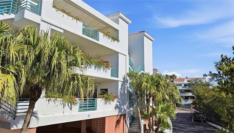 350 GULF OF MEXICO DRIVE