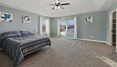 6810 231st Street W
