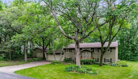 4775 126th Street Court N