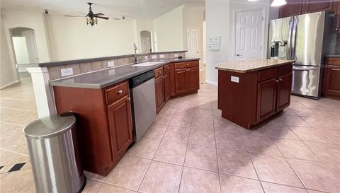 15224 Kestrelrise