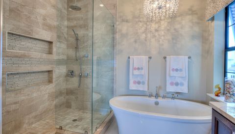 7471 Matanilla Reef Wy