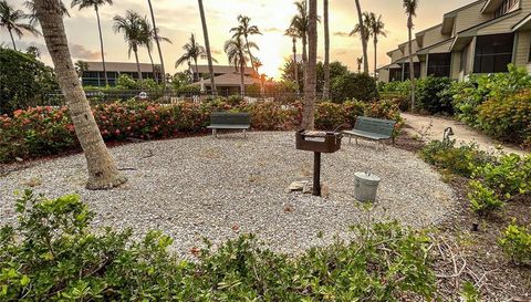 16750 Bocilla Palms