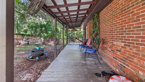 505 N STATE ROAD 21