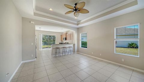 4919 NEWPORT NEWS