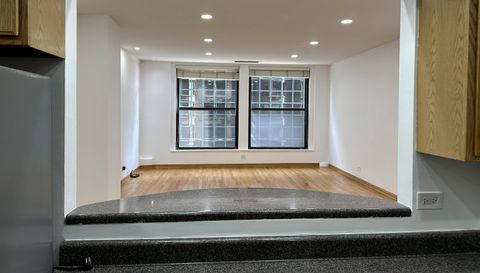 431 S Dearborn Street