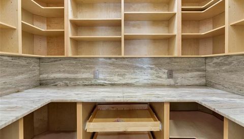 13643 LAKE CAWOOD DRIVE