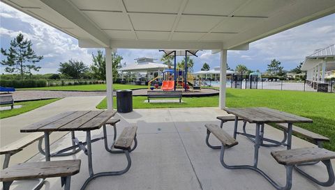 10156 AGAVE COURT