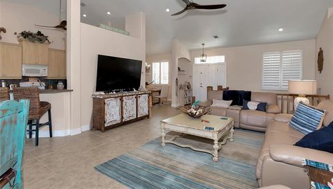 1918 MASSACHUSETTS AVENUE