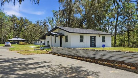 15458 SNOW MEMORIAL HIGHWAY