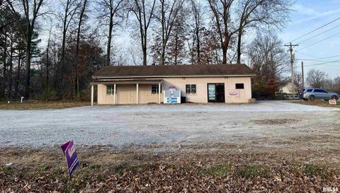 18375 Route 37 Highway