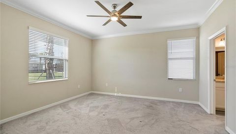 17684 CORKWOOD BEND TRAIL