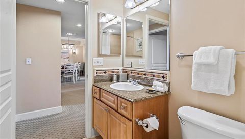 200 Ocean Crest Drive