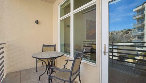 17902 La Cantera Pkwy Unit 216