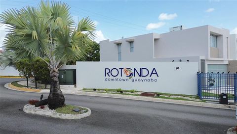 123 ROTONDA