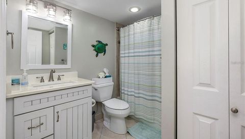 1350 N PORTOFINO DRIVE