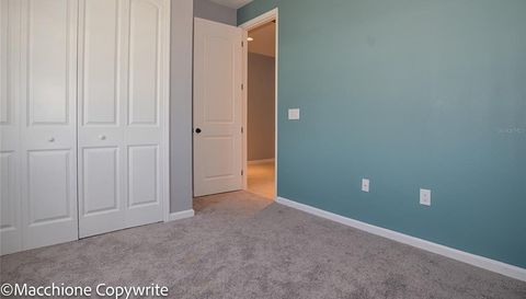 316 LAKE SMART CIRCLE
