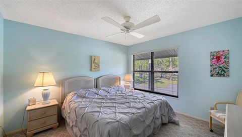 2937 TAYWOOD MEADOWS
