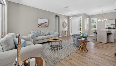 13332 PURPLE FINCH CIR