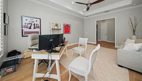 16620 COLLINGTREE CROSSING